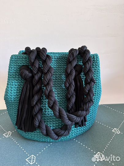 Cумка женская