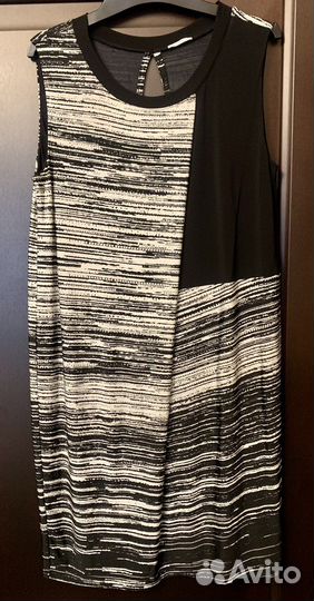 Платье 44-46Marella