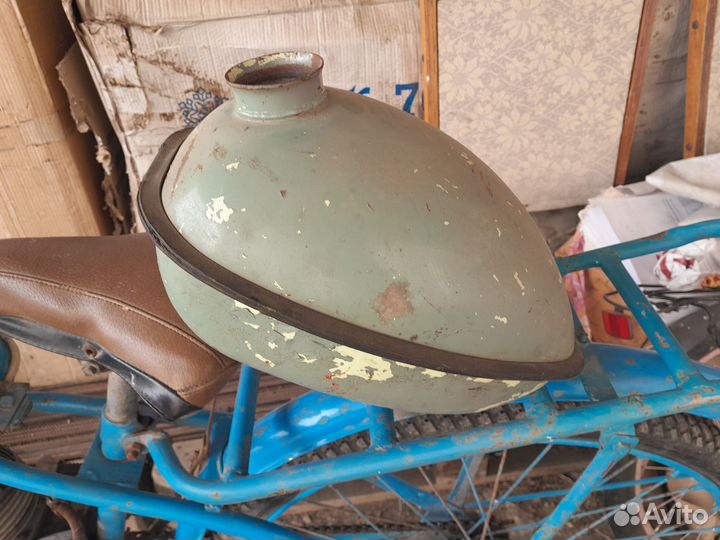 Рига 5,7