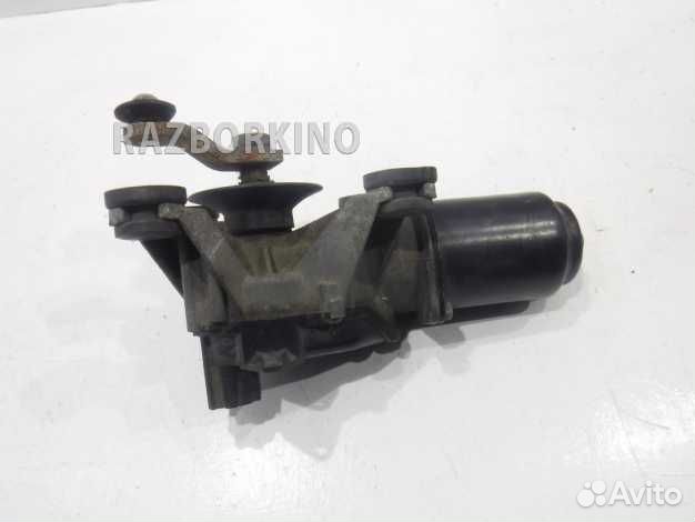 Моторчик стеклоочистителя