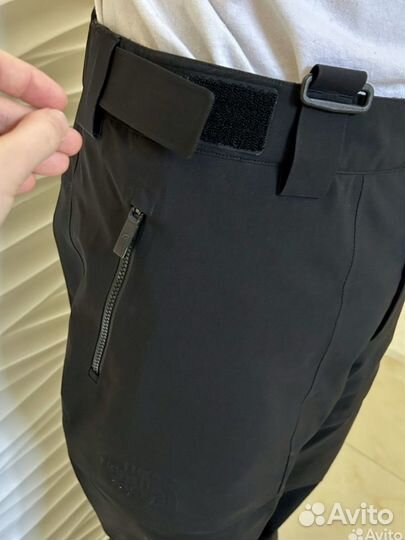 The North Face Anonym pant