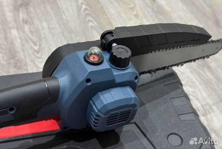 Сучкорез LeiYU 20 см (Арт.78698)