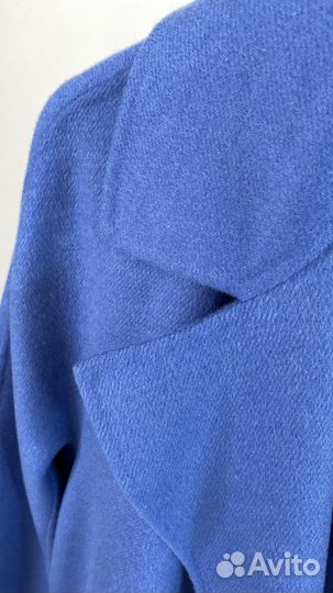 Пальто Max Mara Studio cles