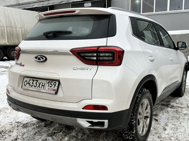 Аренда комфорт авто