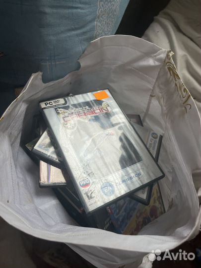Игры на ps2 на пк