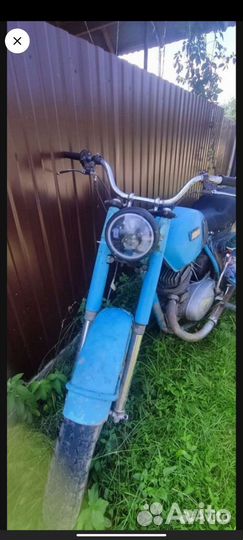 Из планета 3