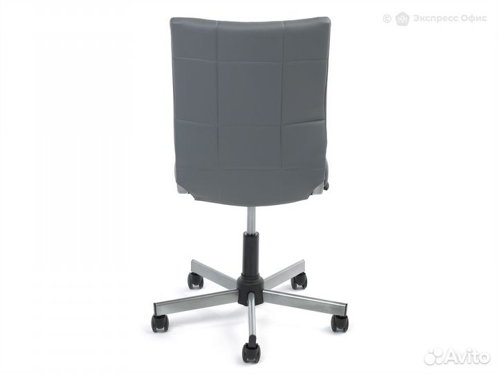 Кресло офисное (пиастра) Джейми кр60-614-02