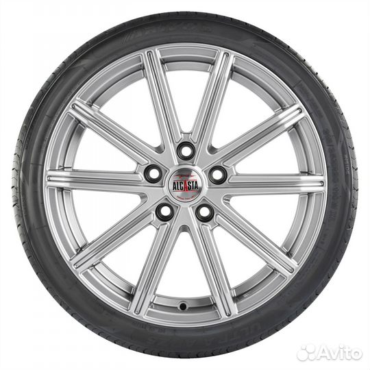 Arivo Ultra ARZ5 225/45 R18 95W