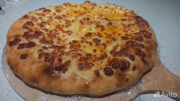 Летнее кафе