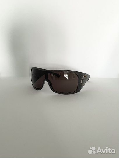 Винтажные очки Prada оригинал