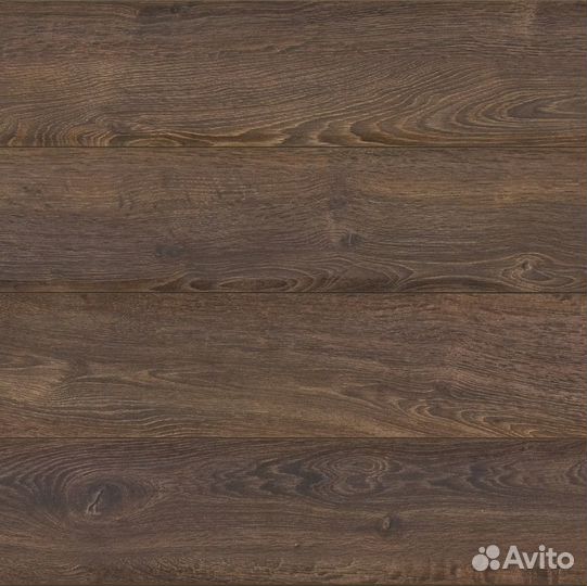Ламинат влагостойкий