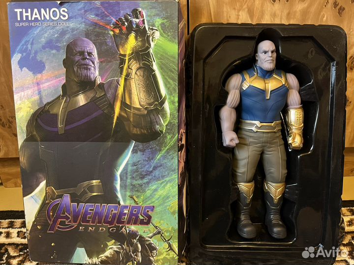 Трансформеры, игровые наборы