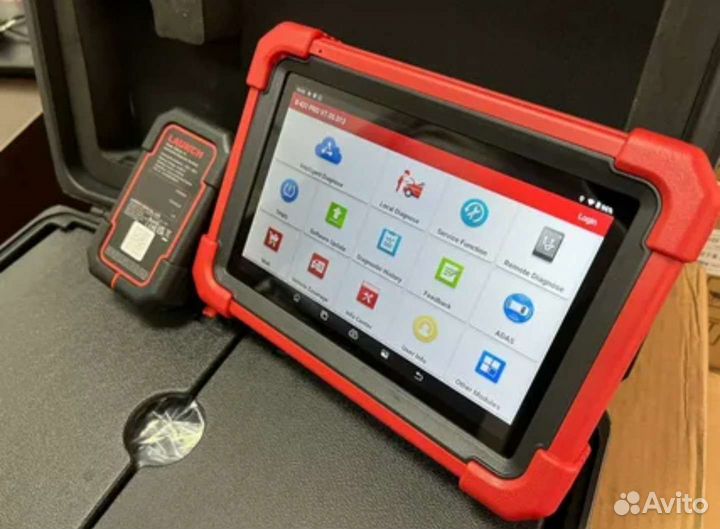 Автоподбор выездная диагностика эксперт