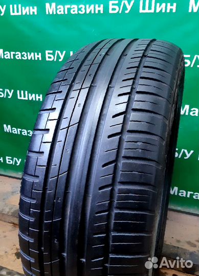 Cordiant Sport 2 205/55 R16 91V