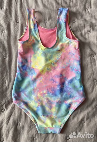 Купальник hm 98