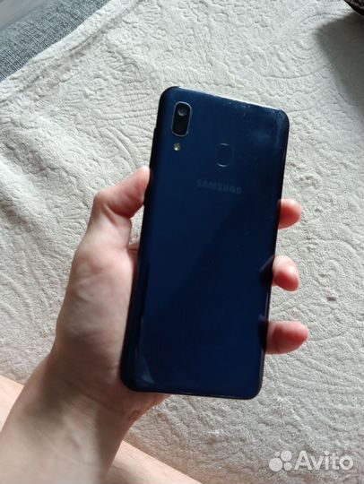 Samsung Galaxy Ace 4 LTE, 4 ГБ