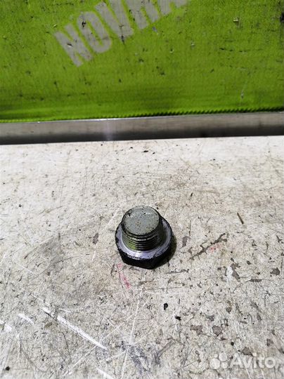 Болт Мазда Мазда 3 бк