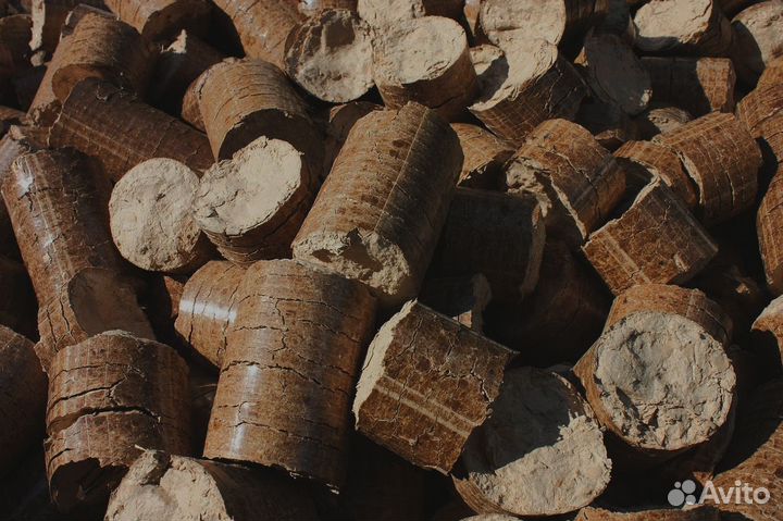 Уголь Антрацит