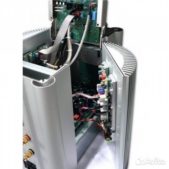 Ремонт электроники оборудования