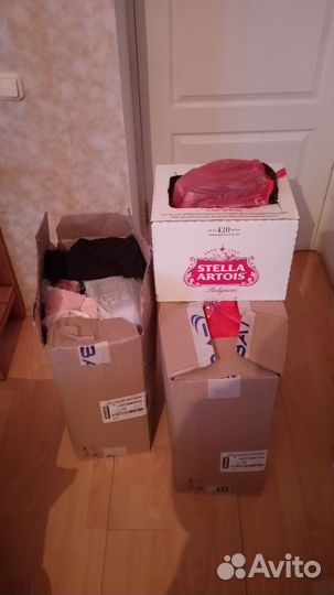 Одежда для девочки 3 4 года