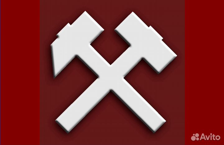 Сварщик с опытом / без опыта сварки в среде аргона