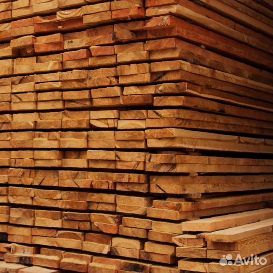 Сосновые доски, красота и функциональность