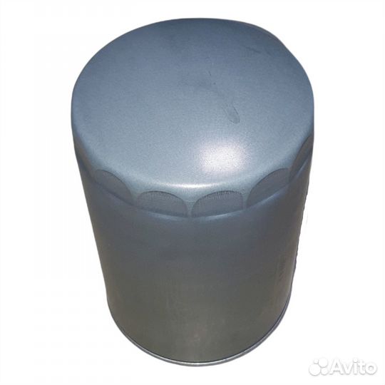 Фильтр топливный DAF XF95/Iveco/Mercedes Benz Hen