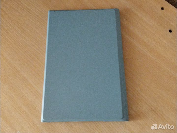 Чехол с клавиатурой и мышью для HonorPad X9/X8 Pro