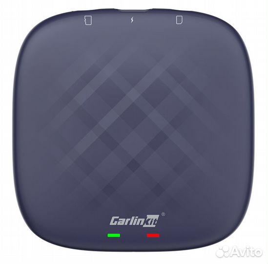 Carlinkit UX999 настройка Geely Atlas Pro Tugella