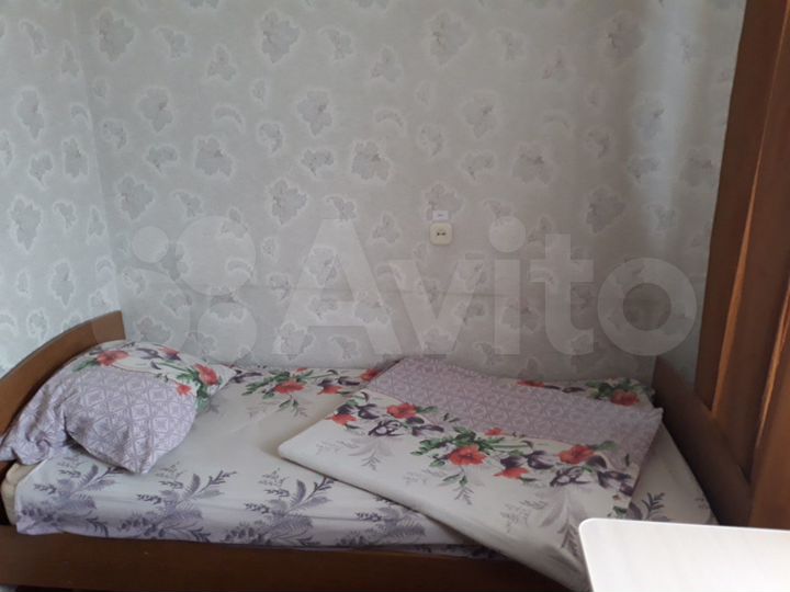 Комната 12 м², 2/15 эт.