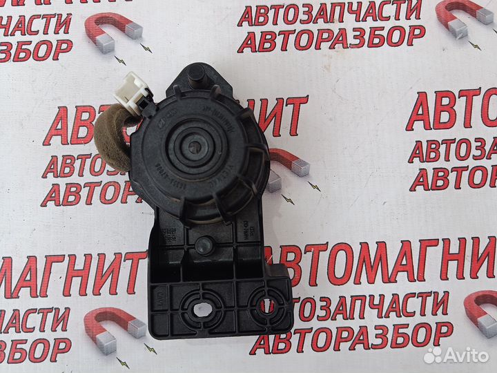 Динамик высокочастотный Киа Церато 3 YD