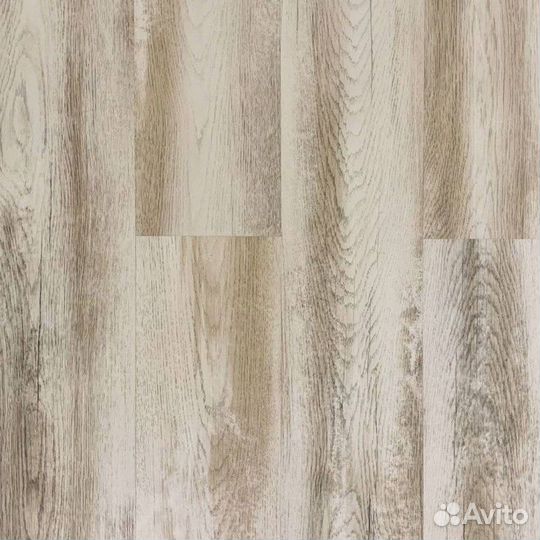 Ламинат Ritter Organic 34 34921229 Дуб ионийский N