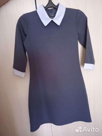 Школьная форма