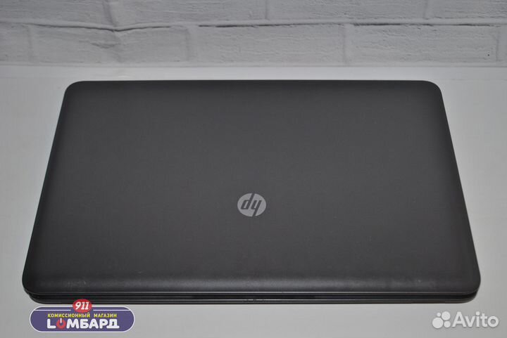 Ноутбук HP 255 G1