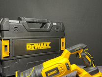 Сабельная пила Dewalt (Арт.68312)