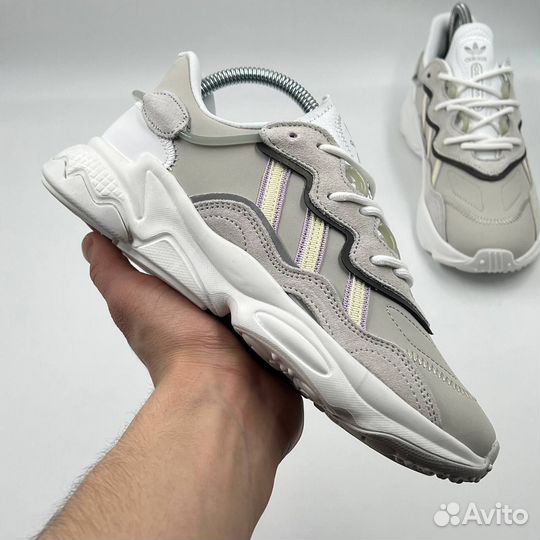 Adidas Ozweego