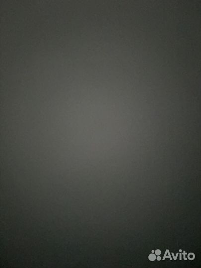 Корм для кошек royal canin