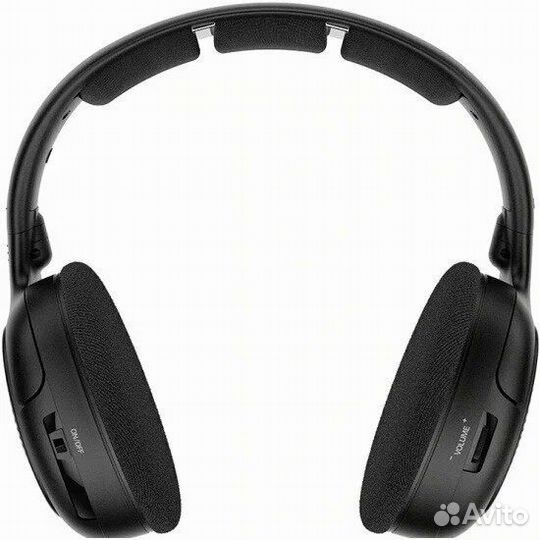 Sennheiser RS 120-W