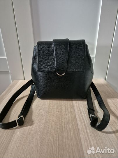 Рюкзак женский Afina