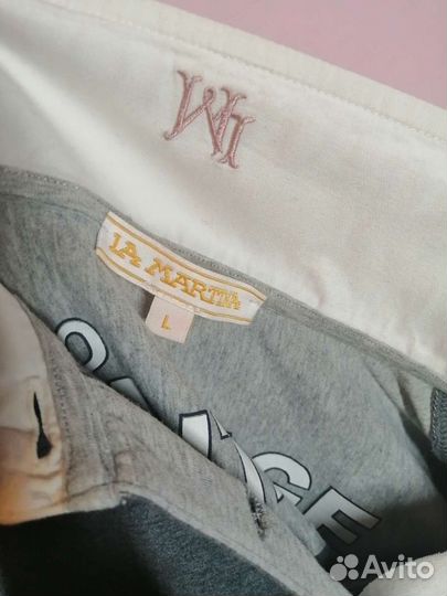 Свитшот оригинал