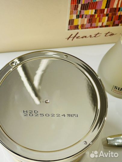 Крем восстанавливающий SU:M 37 Secret Cream
