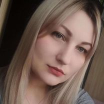 Личный водитель, водитель, Благовещенск