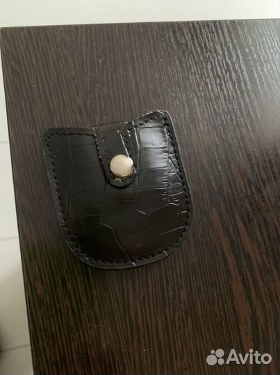 Держатель для сумок