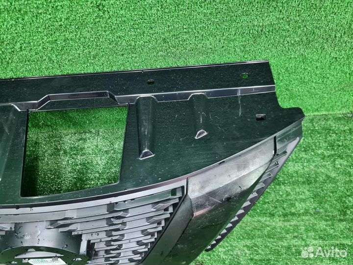 Б/У Б/У Решетка радиатора Nissan X-Trail T32