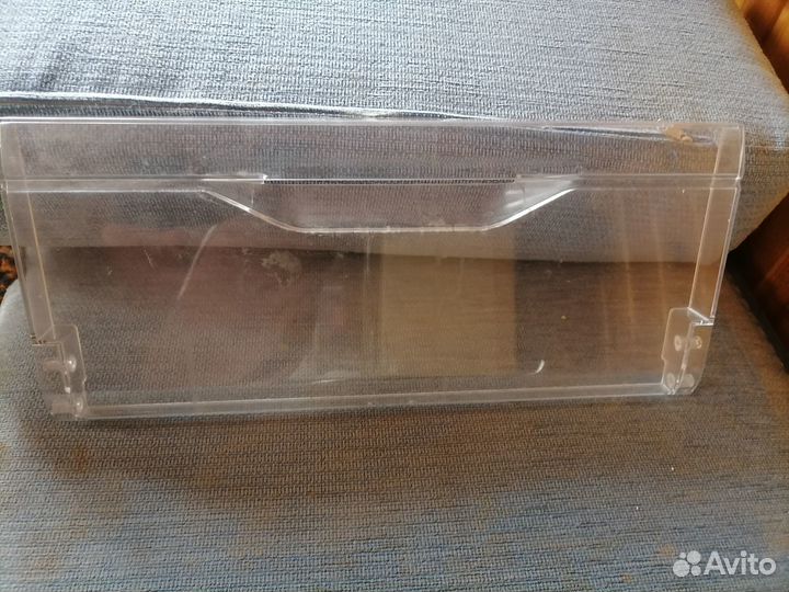 Полки для холодильника Indesit DS 318 W