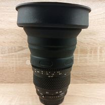 【TAMRON】SP 70-300mm F/4-5.6 Di VC USD tokina 28 70 - Купить фототехнику во всех регионах с
