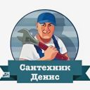 б-р Менделеева, 7к2