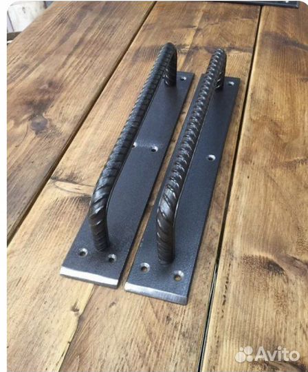 Интерьерная лавка,качели,полка для обуви,кровати