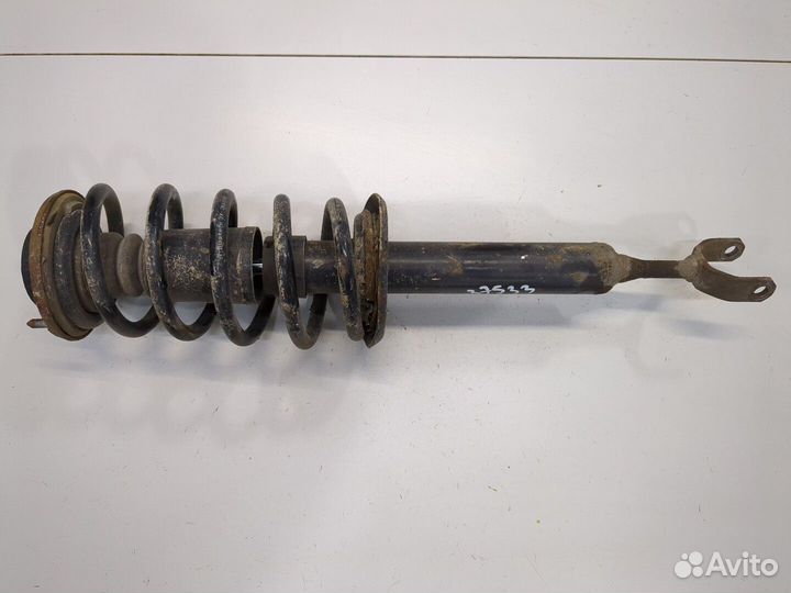 Амортизатор подвески Audi A4 (B5), 1995