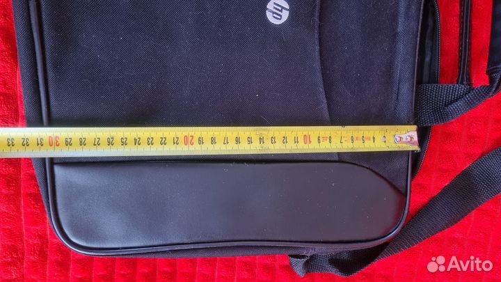 Сумка для ноутбука 41х30